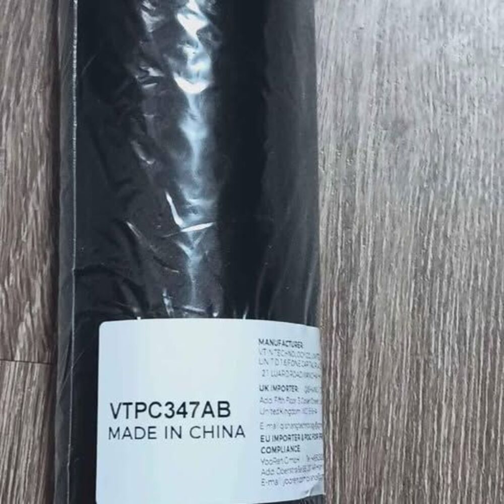 Gaming mouse pad and keyboard desktop mat